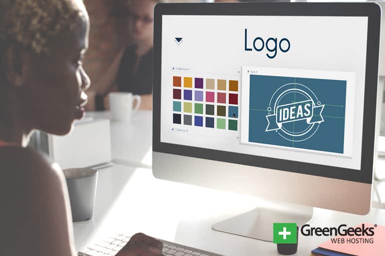 free logo maker software online