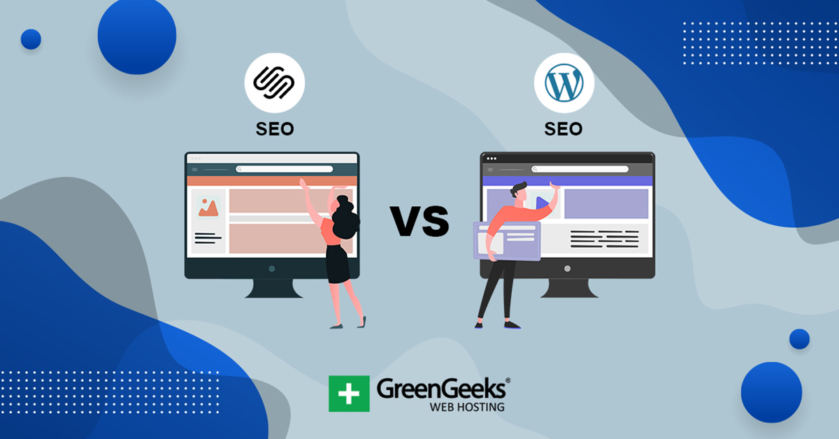 wordpress-vs-squarespace-for-seo-encycloall